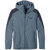 Outdoor Research Ferrosi Hoodie for Men: Picture 1 thumbnail